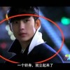一肖一码免费提前公开资料1