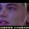图片下载到桌面颜色不对！
